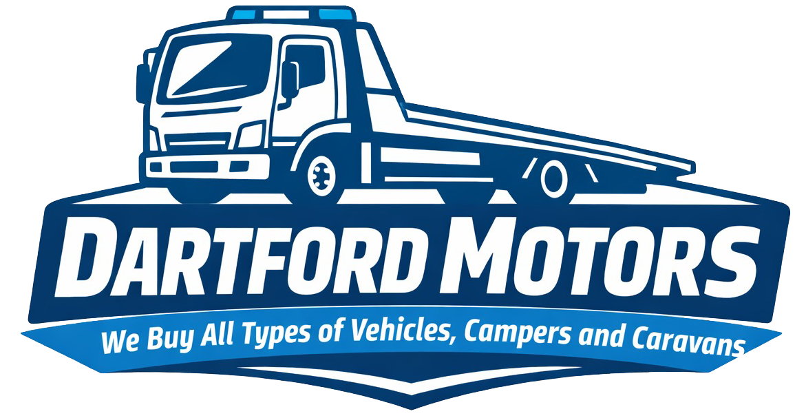 Dartford Motors